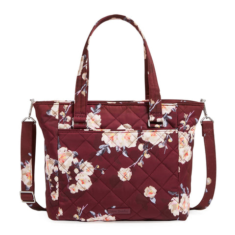 バッグ berry Vera Bradley 