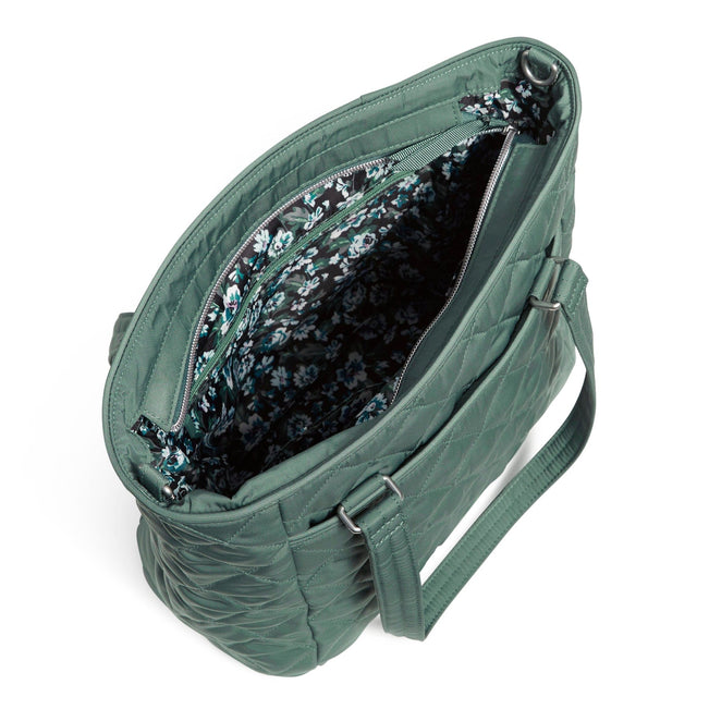 Multi-Strap Shoulder Bag-Image 4-Vera Bradley