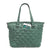 Multi-Strap Shoulder Bag-Image 2-Vera Bradley