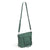 Multi-Strap Shoulder Bag-Image 3-Vera Bradley