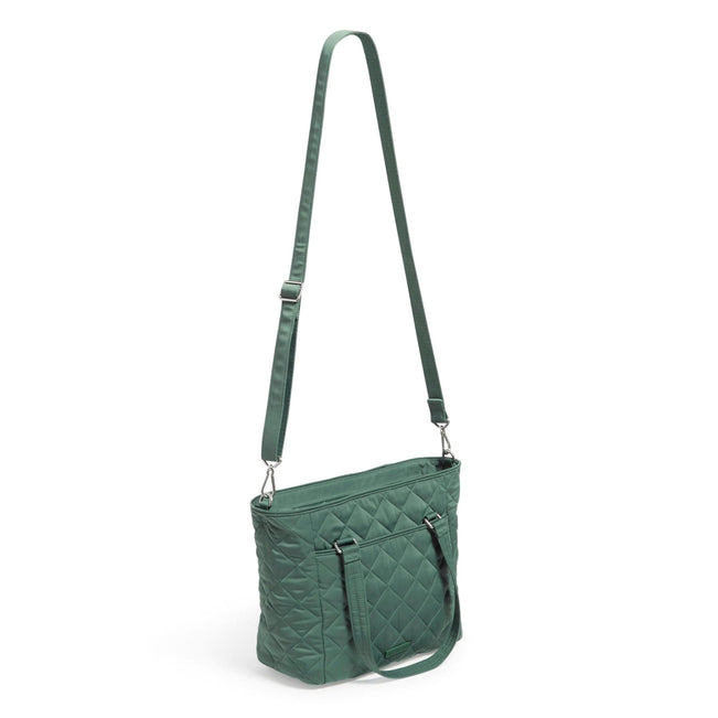 Multi-Strap Shoulder Bag-Image 3-Vera Bradley
