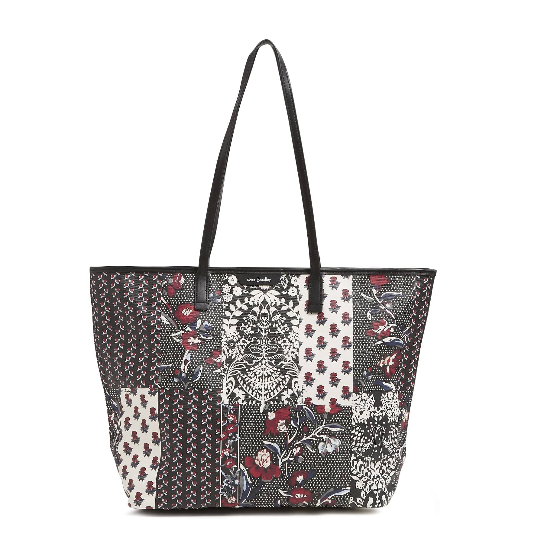 ★TOUT Y EST★ Vauxlevi Tote 26 RVBTX24143GRL BAGS – Page 6 – TOUT Y EST