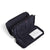 RFID All in One Crossbody Bag-Classic Navy-Image 3-Vera Bradley