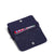 RFID All in One Crossbody Bag-Classic Navy-Image 4-Vera Bradley