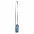 26972U60-V5.tiff
