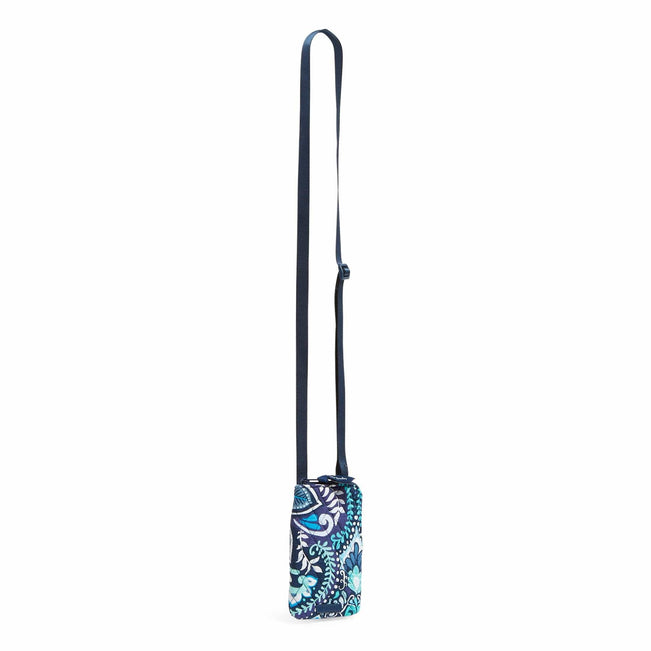 26972U60-V5.tiff