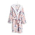 Cozy Life Robe-Image 2-Vera Bradley