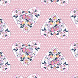 Cozy Life Robe-Image 3-Vera Bradley