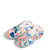 Cozy Life Slippers-Enchanted Mandala-Image 1-Vera Bradley