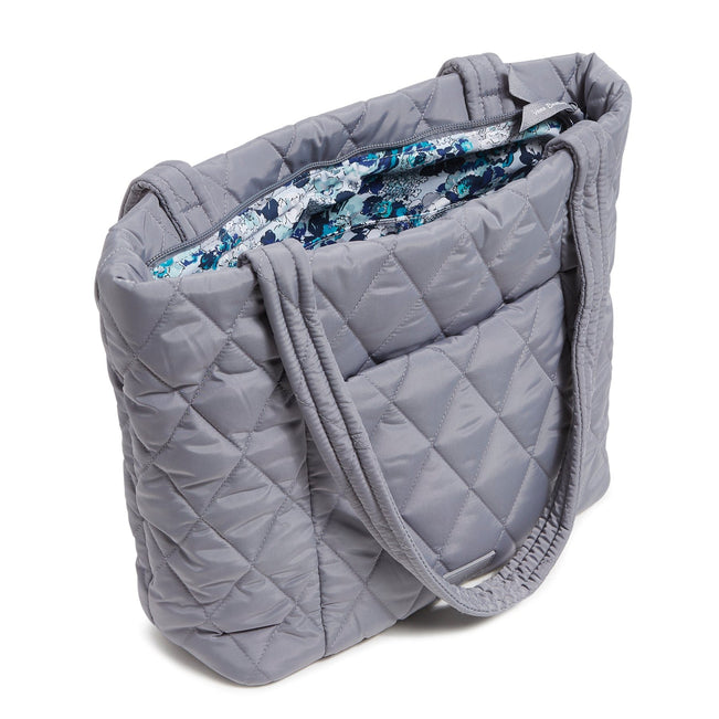 Outlet Ultralight Small Vera Tote Bag
