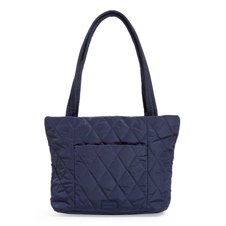 Outlet Ultralight Small Vera Tote Bag