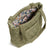 Factory Style Ultralight Small Vera-Sage-Image 3-Vera Bradley