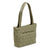 Factory Style Ultralight Small Vera-Sage-Image 2-Vera Bradley