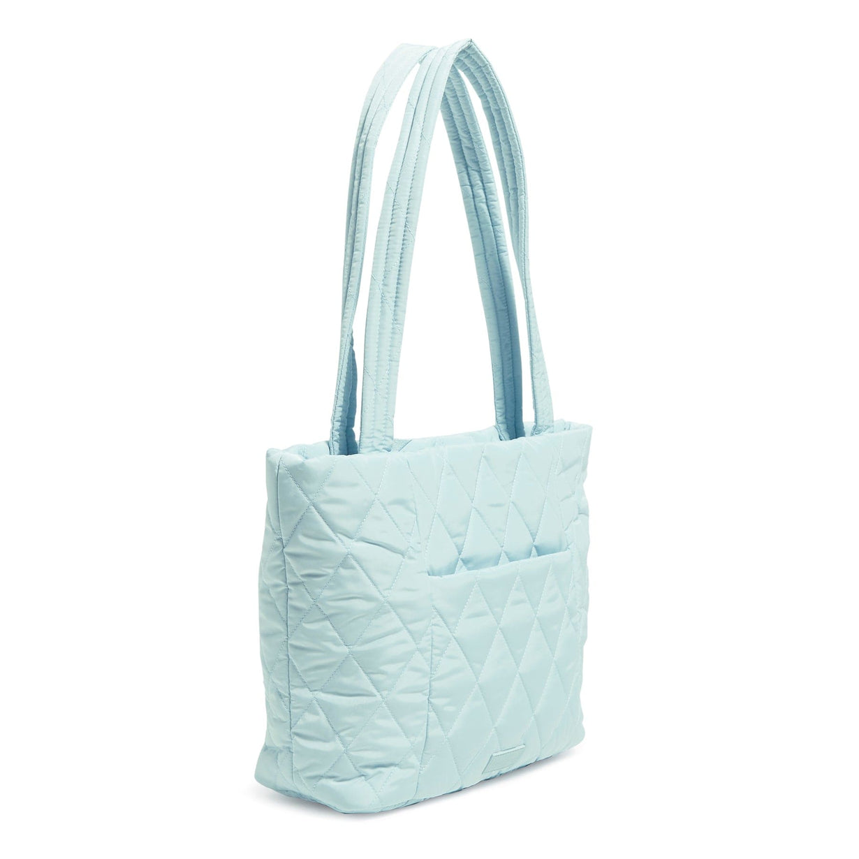 VB Ultralight Small Vera tote wallet top SETNWT