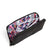 Outlet Ultralight RFID Accordion Wristlet-Image 2-Vera Bradley