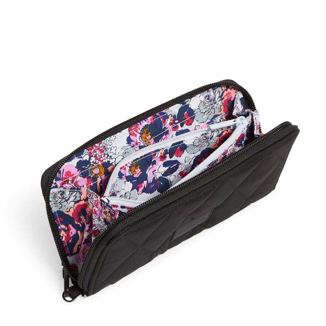 Outlet Ultralight RFID Accordion Wristlet-Image 2-Vera Bradley