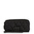 Outlet Ultralight RFID Accordion Wristlet-Black-Image 1-Vera Bradley