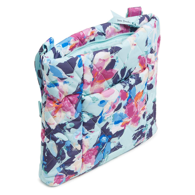 Ultralight Hipster-Floating Blossoms-Image 2-Vera Bradley