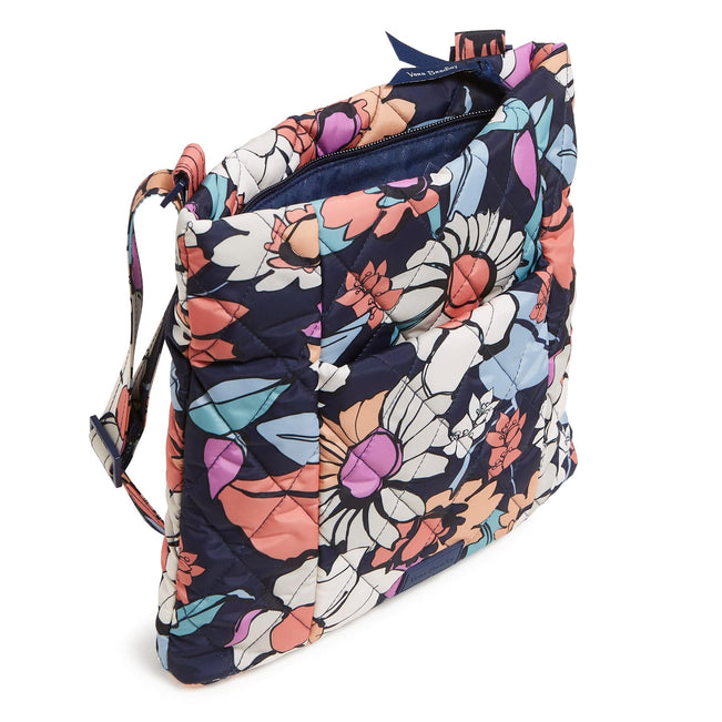 Outlet Ultralight Hipster-Santa Fe Sun-Image 2-Vera Bradley
