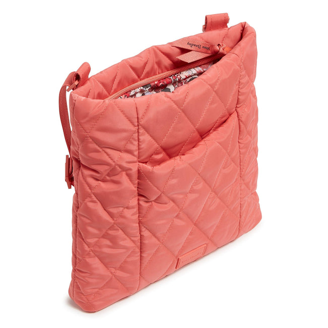 Ultralight Hipster-Blush Sienna-Image 2-Vera Bradley