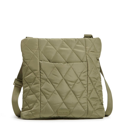 Outlet Ultralight Hipster - Polyester | Vera Bradley – Vera