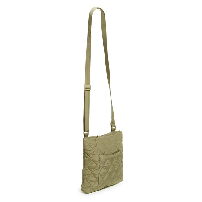 Outlet Ultralight Hipster