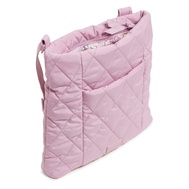 Ultralight Hipster-Light Dusky Plum-Image 2-Vera Bradley