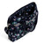 Slim Laptop Case-Navy Garden-Image 3-Vera Bradley