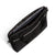 Slim Laptop Case-Image 3-Vera Bradley
