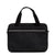 Slim Laptop Case-Black-Image 1-Vera Bradley