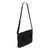 Slim Laptop Case-Image 2-Vera Bradley