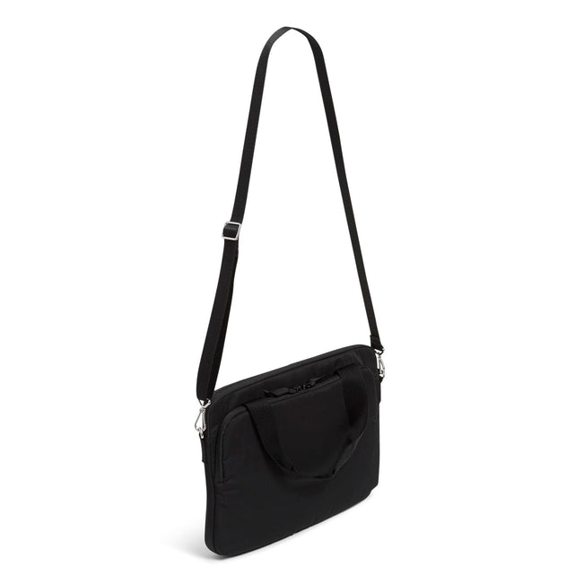 Slim Laptop Case-Image 2-Vera Bradley