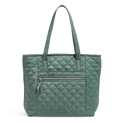 Vera Bradley Outlet | Vera Tote Bag - Performance Twill – Vera Bradley Outlet Store Vera Bradley Outlet | Vera Tote Bag - Performance Twill – Vera Bradley Outlet Store