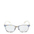 Kristen Readers-Lisbon Medallion Cool-Image 1-Vera Bradley