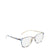 Kristen Readers-Image 2-Vera Bradley