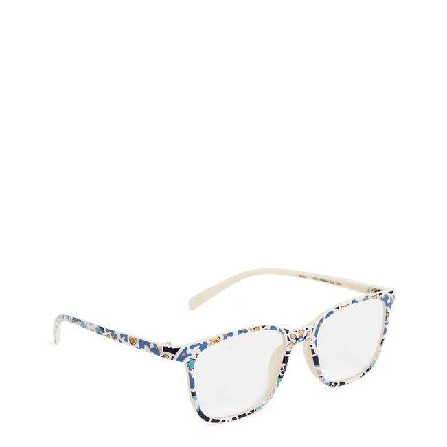 Kristen Readers-Image 2-Vera Bradley