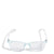 Kristen Reading Glasses-Floating Blossoms-Image 1-Vera Bradley