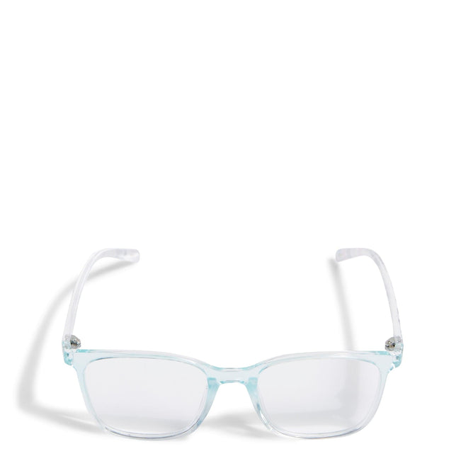 Kristen Reading Glasses-Floating Blossoms-Image 1-Vera Bradley