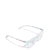 Kristen Reading Glasses-Image 2-Vera Bradley