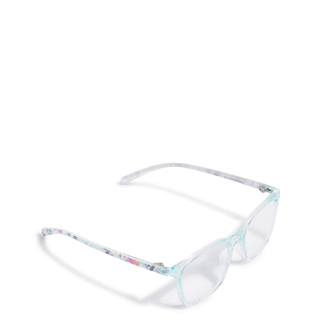 Kristen Reading Glasses-Image 2-Vera Bradley