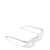 Kristen Reading Glasses-Image 2-Vera Bradley