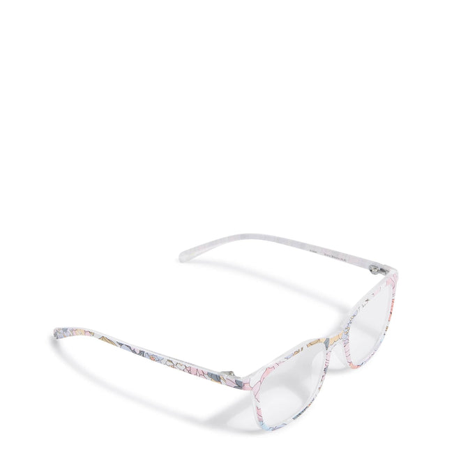 Kristen Reading Glasses-Image 2-Vera Bradley