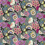 Outlet Lenora Reading Glasses-Image 3-Vera Bradley