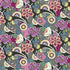 Outlet Lenora Reading Glasses-Image 3-Vera Bradley