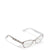 Outlet Lenora Reading Glasses-Image 2-Vera Bradley