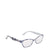 Lenora Readers-Image 2-Vera Bradley