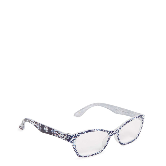 Lenora Readers-Image 2-Vera Bradley