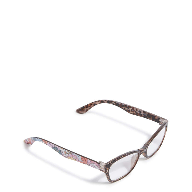 Lenora Reading Glasses-Image 2-Vera Bradley