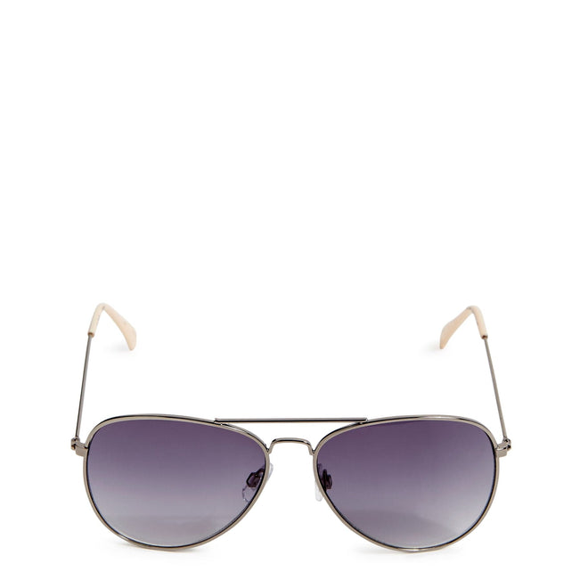 Dot Sunglasses-Lisbon Medallion Cool-Image 1-Vera Bradley