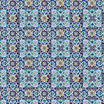 Outlet Dot Sunglasses-Image 3-Vera Bradley